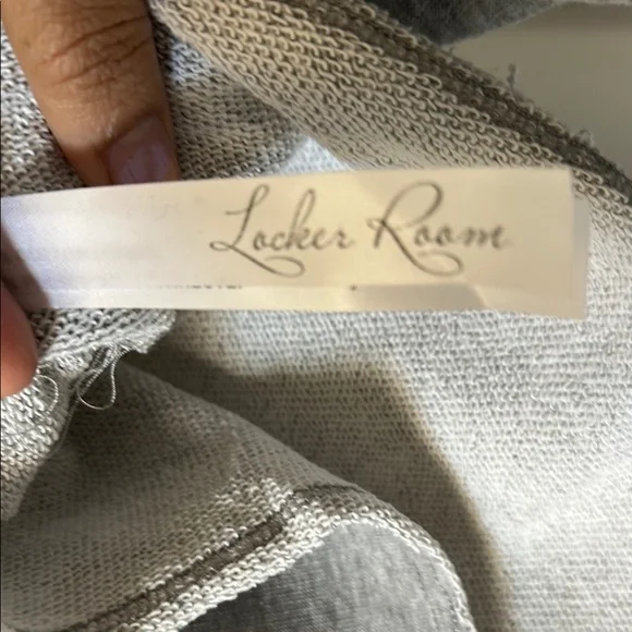 2 pc romper+crop top - Picture 8 of 16